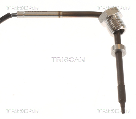 TRISCAN 8826 15012 Sensor, Abgastemperatur