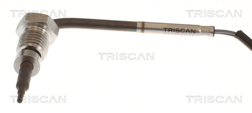 TRISCAN 8826 15013 Sensor, Abgastemperatur