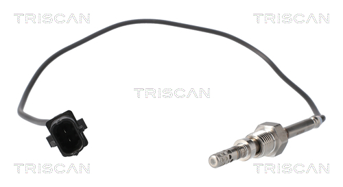 TRISCAN 8826 15014 Sensor, Abgastemperatur