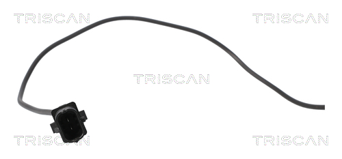 TRISCAN 8826 15014 Sensor, Abgastemperatur