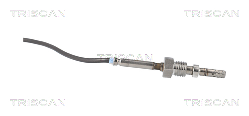 TRISCAN 8826 15014 Sensor, Abgastemperatur