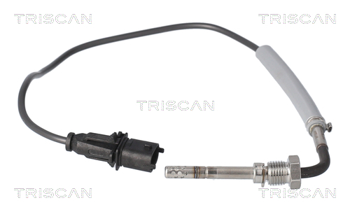 TRISCAN 8826 15015 Sensor, Abgastemperatur