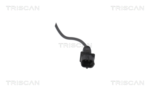 TRISCAN 8826 15015 Sensor, Abgastemperatur