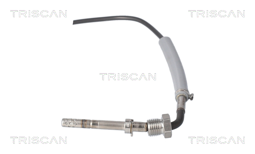 TRISCAN 8826 15015 Sensor, Abgastemperatur