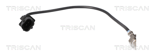 TRISCAN 8826 15016 Sensor, Abgastemperatur