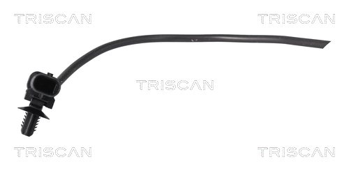 TRISCAN 8826 15017 Sensor, Abgastemperatur