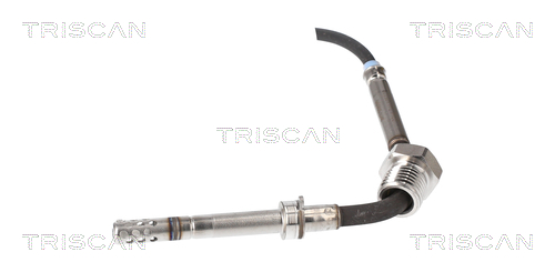 TRISCAN 8826 15017 Sensor, Abgastemperatur