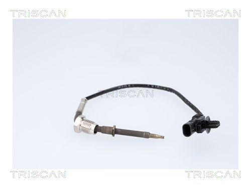 TRISCAN 8826 15018 Sensor, Abgastemperatur