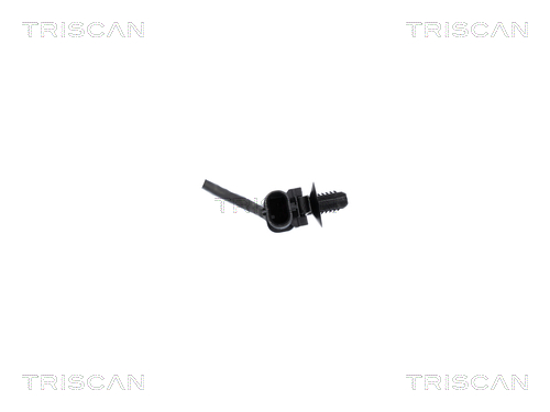 TRISCAN 8826 15018 Sensor, Abgastemperatur