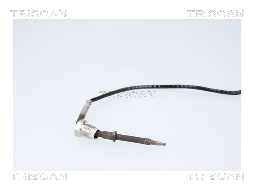 TRISCAN 8826 15018 Sensor, Abgastemperatur