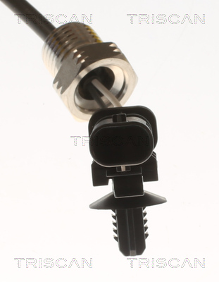 TRISCAN 8826 15019 Sensor, Abgastemperatur