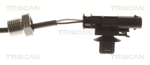TRISCAN 8826 15019 Sensor, Abgastemperatur