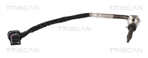 TRISCAN 8826 15020 Sensor, Abgastemperatur