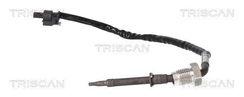 TRISCAN 8826 15020 Sensor, Abgastemperatur