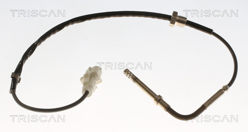 TRISCAN 8826 15021 Sensor, Abgastemperatur
