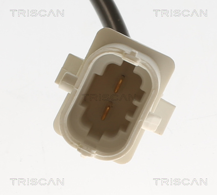 TRISCAN 8826 15021 Sensor, Abgastemperatur