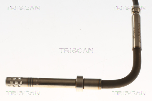 TRISCAN 8826 15021 Sensor, Abgastemperatur