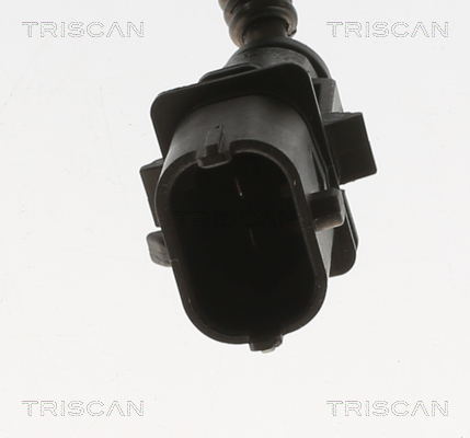 TRISCAN 8826 15022 Sensor, Abgastemperatur