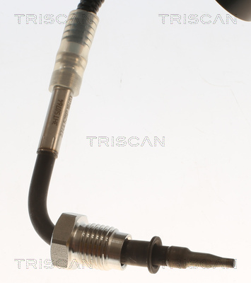 TRISCAN 8826 15022 Sensor, Abgastemperatur