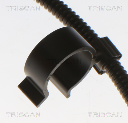 TRISCAN 8826 15022 Sensor, Abgastemperatur