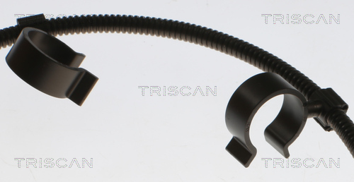 TRISCAN 8826 15022 Sensor, Abgastemperatur