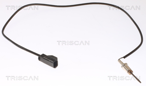 TRISCAN 8826 16000 Sensor, Abgastemperatur