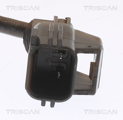 TRISCAN 8826 16000 Sensor, Abgastemperatur
