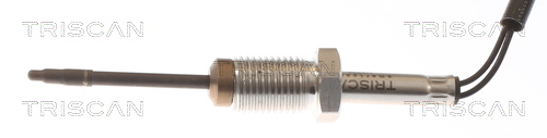 TRISCAN 8826 16000 Sensor, Abgastemperatur