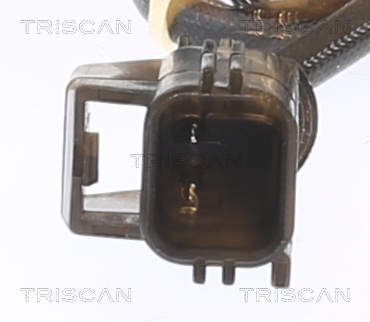 TRISCAN 8826 16001 Sensor, Abgastemperatur