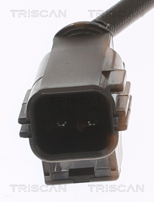 TRISCAN 8826 16003 Sensor, Abgastemperatur