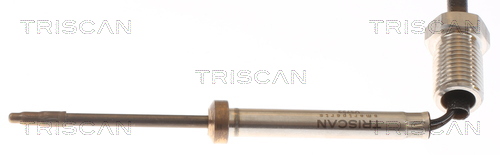 TRISCAN 8826 16003 Sensor, Abgastemperatur