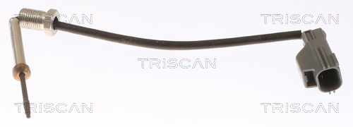 TRISCAN 8826 16004 Sensor, Abgastemperatur