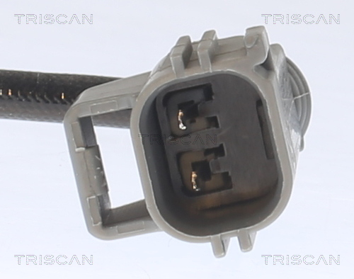 TRISCAN 8826 16004 Sensor, Abgastemperatur