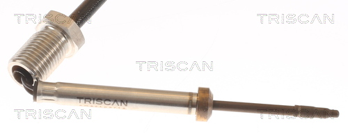 TRISCAN 8826 16004 Sensor, Abgastemperatur