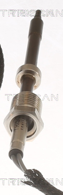 TRISCAN 8826 16006 Sensor, Abgastemperatur