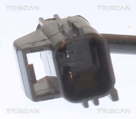 TRISCAN 8826 16009 Sensor, Abgastemperatur