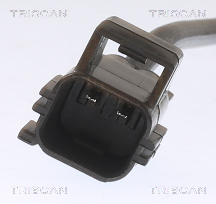 TRISCAN 8826 16010 Sensor, Abgastemperatur