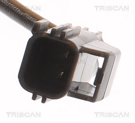 TRISCAN 8826 16011 Sensor, Abgastemperatur