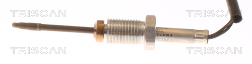 TRISCAN 8826 16011 Sensor, Abgastemperatur