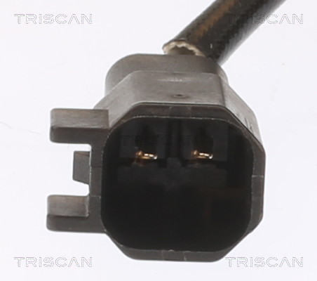 TRISCAN 8826 16012 Sensor, Abgastemperatur
