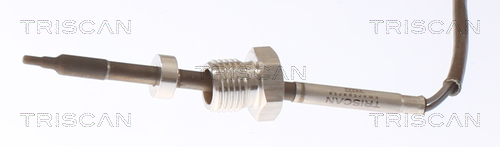TRISCAN 8826 16012 Sensor, Abgastemperatur
