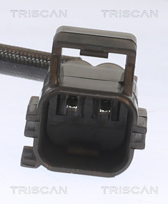 TRISCAN 8826 16013 Sensor, Abgastemperatur