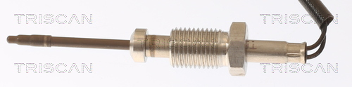 TRISCAN 8826 16013 Sensor, Abgastemperatur