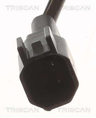 TRISCAN 8826 16014 Sensor, Abgastemperatur