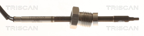 TRISCAN 8826 16014 Sensor, Abgastemperatur