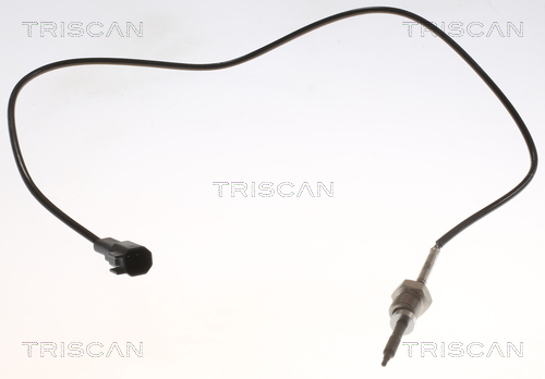 TRISCAN 8826 16015 Sensor, Abgastemperatur