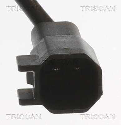 TRISCAN 8826 16015 Sensor, Abgastemperatur
