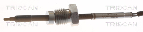 TRISCAN 8826 16015 Sensor, Abgastemperatur