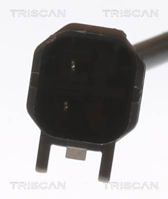 TRISCAN 8826 16016 Sensor, Abgastemperatur
