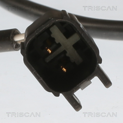 TRISCAN 8826 16018 Sensor, Abgastemperatur